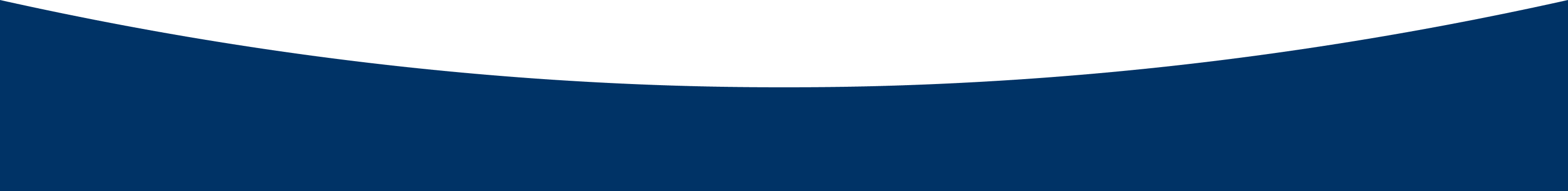 rounded-b-blue