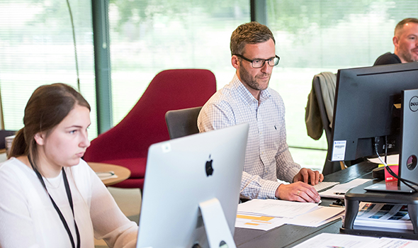 Afbeelding_Vacatures_590x350