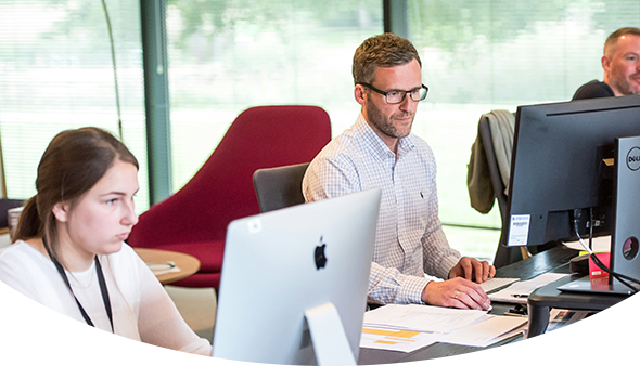 Afbeelding_Vacatures_590x350_test