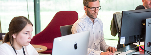 Afbeelding_Vacatures_480x180_test