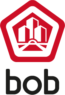 Logo-BOB