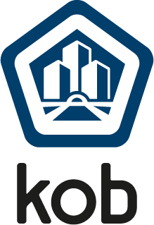 Logo-KOB